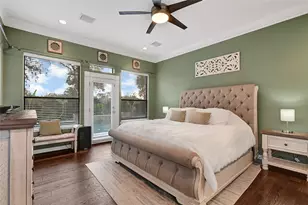 7426 Timberlake Dr, Sugar Land, TX 77479 - Photo 20