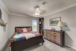 2127 Casa Rio Cir, Dickinson, TX 77539 - Photo 18