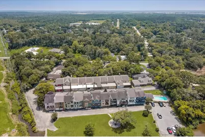 2127 Casa Rio Circle, Dickinson, TX 77539 - Photo 36