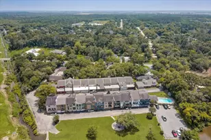 2127 Casa Rio Cir, Dickinson, TX 77539 - Photo 36