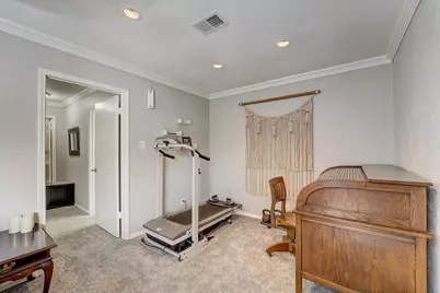 2127 Casa Rio Circle, Dickinson, TX 77539 - Photo 16