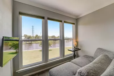 2127 Casa Rio Circle, Dickinson, TX 77539 - Photo 24