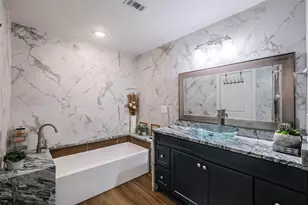 4207 Pecan Bend Dr, Richmond, TX 77406 - Photo 42