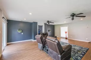 4207 Pecan Bend Dr, Richmond, TX 77406 - Photo 16