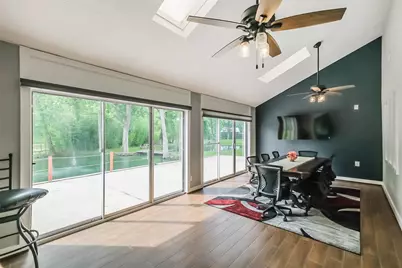 4207 Pecan Bend Drive, Richmond, TX 77406 - Photo 26