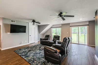 4207 Pecan Bend Drive, Richmond, TX 77406 - Photo 18