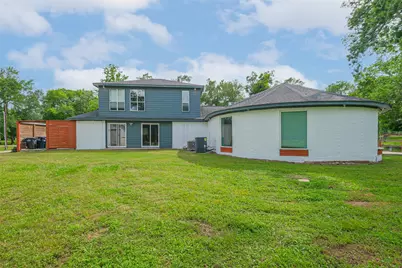 4207 Pecan Bend Drive, Richmond, TX 77406 - Photo 8