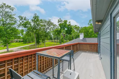 4207 Pecan Bend Drive, Richmond, TX 77406 - Photo 6