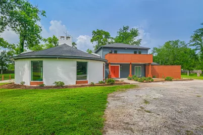 4207 Pecan Bend Drive, Richmond, TX 77406 - Photo 2