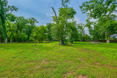 4207 Pecan Bend Drive, Richmond, TX 77406 - Photo 4