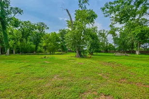 4207 Pecan Bend Dr, Richmond, TX 77406 - Photo 4