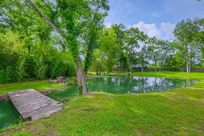 4207 Pecan Bend Drive, Richmond, TX 77406 - Photo 10
