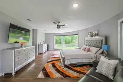 4207 Pecan Bend Drive, Richmond, TX 77406 - Photo 36