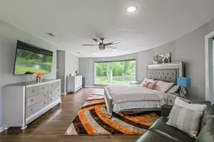 4207 Pecan Bend Dr, Richmond, TX 77406 - Photo 36