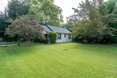 111 McPhail Street, Tomball, TX 77375 - Photo 24