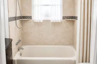 111 McPhail St, Tomball, TX 77375 - Photo 14