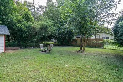 111 McPhail Street, Tomball, TX 77375 - Photo 22