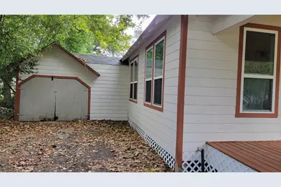 111 McPhail Street, Tomball, TX 77375 - Photo 16