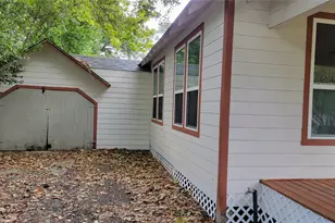 111 McPhail St, Tomball, TX 77375 - Photo 16