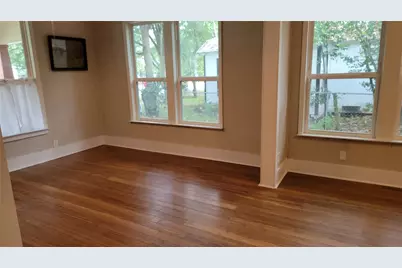 111 McPhail Street, Tomball, TX 77375 - Photo 28