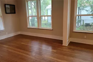 111 McPhail St, Tomball, TX 77375 - Photo 28