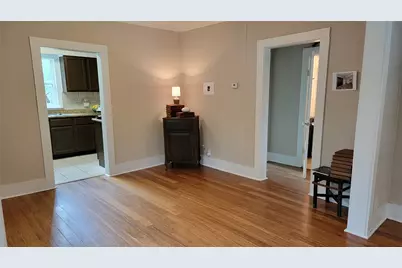 111 McPhail Street, Tomball, TX 77375 - Photo 26