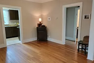 111 McPhail St, Tomball, TX 77375 - Photo 26