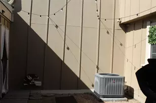 2316 Woodland Park Dr, Houston, TX 77077 - Photo 14