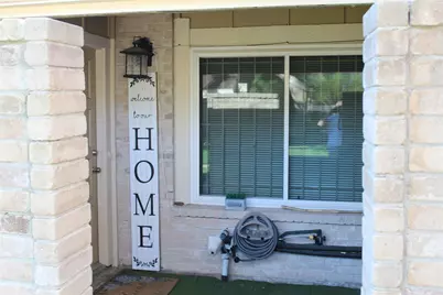 2316 Woodland Park Drive #15, Houston, TX 77077 - Photo 2