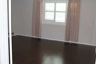 2316 Woodland Park Drive #15, Houston, TX 77077 - Photo 6