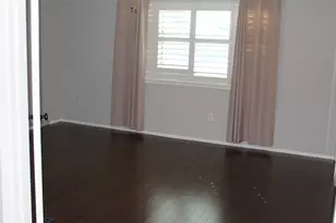 2316 Woodland Park Dr, Houston, TX 77077 - Photo 6