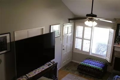 2316 Woodland Park Drive #15, Houston, TX 77077 - Photo 4