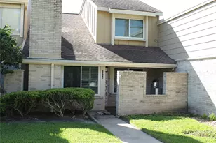 2316 Woodland Park Dr, Houston, TX 77077 - Photo 1