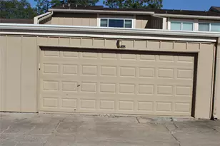 2316 Woodland Park Dr, Houston, TX 77077 - Photo 8