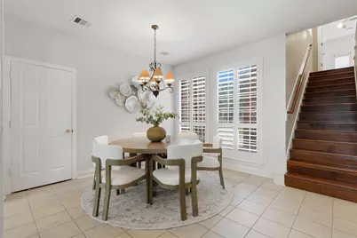3002 Lacewood Court, Pearland, TX 77584 - Photo 16