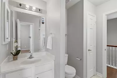 3002 Lacewood Court, Pearland, TX 77584 - Photo 28
