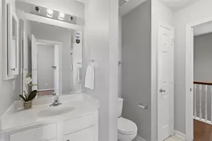 3002 Lacewood Ct, Pearland, TX 77584 - Photo 28