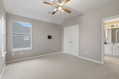 3002 Lacewood Court, Pearland, TX 77584 - Photo 30