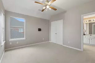 3002 Lacewood Ct, Pearland, TX 77584 - Photo 30