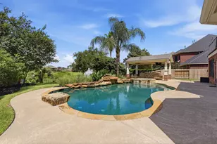 3002 Lacewood Ct, Pearland, TX 77584 - Photo 22