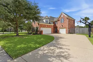 3002 Lacewood Ct, Pearland, TX 77584 - Photo 4
