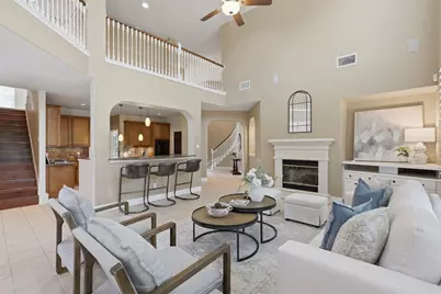 3002 Lacewood Court, Pearland, TX 77584 - Photo 12