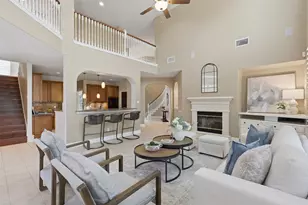 3002 Lacewood Ct, Pearland, TX 77584 - Photo 12