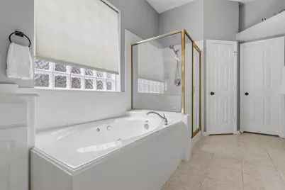 3002 Lacewood Court, Pearland, TX 77584 - Photo 20