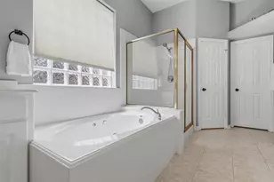 3002 Lacewood Ct, Pearland, TX 77584 - Photo 20