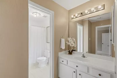 3002 Lacewood Court, Pearland, TX 77584 - Photo 32