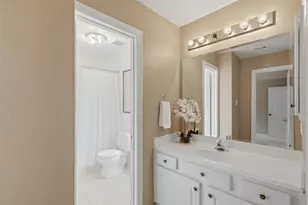3002 Lacewood Ct, Pearland, TX 77584 - Photo 32