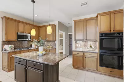 3002 Lacewood Court, Pearland, TX 77584 - Photo 14