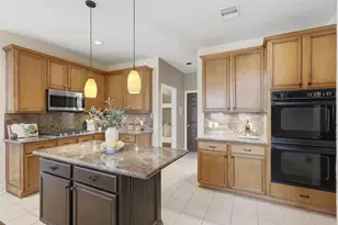 3002 Lacewood Ct, Pearland, TX 77584 - Photo 14