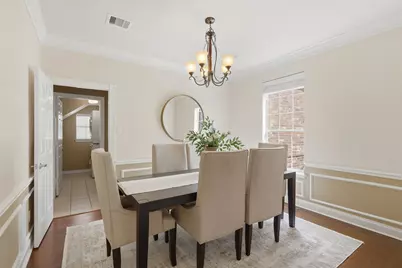 3002 Lacewood Court, Pearland, TX 77584 - Photo 8